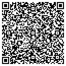 QR code with Lighthouse Counseling contacts