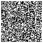 QR code with Yamashita Russel H Attorney At Law contacts