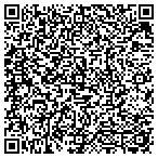 QR code with Southern New England Conference Of Seventh-Day Adventists contacts