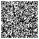 QR code with Midwest Electric LLC contacts