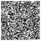 QR code with Spirit of Faith Christian Center contacts