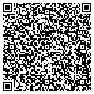 QR code with Mageli Maley Tricia Lp contacts