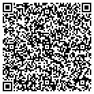 QR code with Colorado Denver South Mission contacts