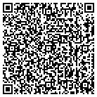QR code with St Andrew the Apostle School contacts