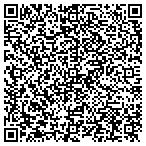 QR code with Cann Carmine J Schroath Building contacts
