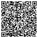 QR code with St Clement I Academy contacts