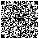QR code with Stradivarius Builders contacts