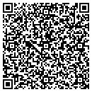 QR code with Mike's Electric contacts