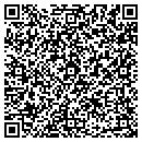 QR code with Cynthia Leonard contacts