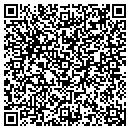 QR code with St Clement M H contacts