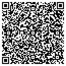 QR code with St Francis Academy contacts