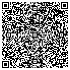 QR code with Daniel Boone Cmnty Action Agcy contacts