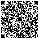 QR code with Systematic Quest Fund I LLC contacts