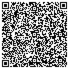 QR code with Daniel Boone Community Action contacts