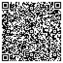 QR code with Child Support contacts