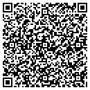 QR code with Bailey Charles W DDS contacts