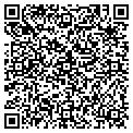 QR code with Carper Jcc contacts