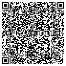 QR code with Bailey Jr Kenneth A DDS contacts