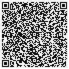 QR code with Bailey Jr Malcolm D DDS contacts