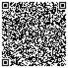 QR code with St John's Nursery School contacts
