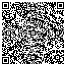 QR code with Mr Electrical LLC contacts