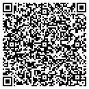 QR code with Timely Topos Inc contacts