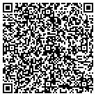 QR code with Baker Jr Martin H DDS contacts