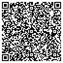 QR code with Morris David PhD contacts