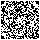 QR code with St Paul's School For Girls contacts