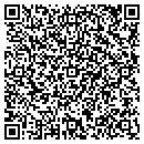 QR code with Yoshida Michael A contacts