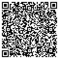 QR code with Mps contacts