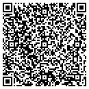 QR code with Baker Mac L DDS contacts