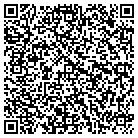 QR code with St Theresa Nurselink Inc contacts