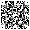 QR code with Baldwin John K DDS contacts