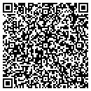 QR code with St Timothy's School contacts