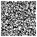 QR code with Niebuhr Sheryl L contacts