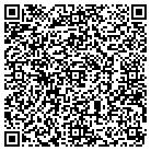QR code with Nei Northern Electricians contacts