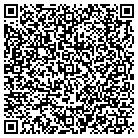 QR code with Northern Psychological Service contacts