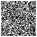 QR code with Cedar Grove Mine contacts