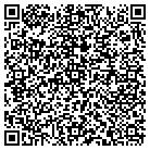 QR code with Susquehanna Adventist School contacts