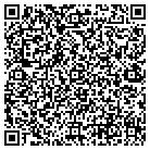 QR code with NU View Psychological Service contacts