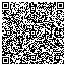 QR code with Banas Edward J DDS contacts