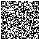 QR code with Celph USA Ce Huntington contacts