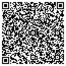 QR code with Barham Jr Ed D DDS contacts