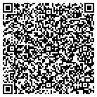 QR code with C G P Development CO contacts