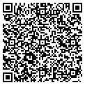 QR code with Hid contacts