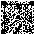 QR code with The Henson Valley Montessori School contacts