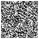 QR code with Dirty Ducts Unlimited contacts