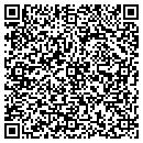 QR code with Youngren Nancy J contacts