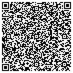 QR code with The Maimonides Academy Of Baltimore Inc contacts